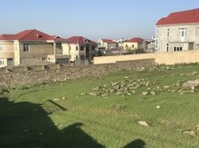 10 sot torpaq sahəsi, Abşeron r.