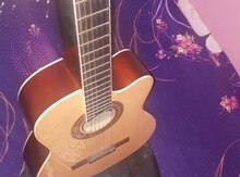 Gitara