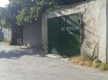 Qaraj, Qaraçuxur qəs.
