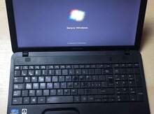 Toshiba Satellite C850