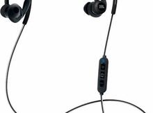 Bluetooth qulaqlıq "JBL"