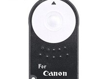 "Canon" pultu