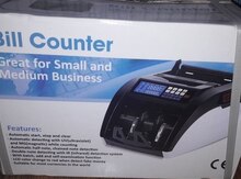 Bill Counter 5900
