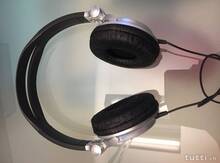 Qulaqlıq "Sony HPM 85"