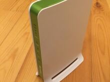 Modem "Sazz"