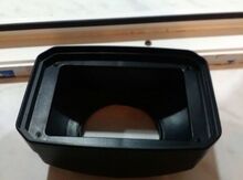 "Sony MC 1500" ön hissəsi