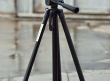 Tripod