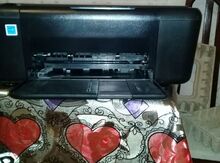 Printer "HP"