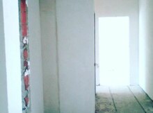 3-otaqlı yeni tikili, Lənkəran ş., 115 m²