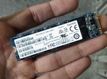 Sərt disk, 128GB