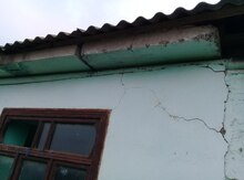 Tikinti materialları