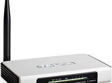 Modem "Tp-Link"