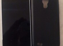 Samsung Galaxy S4 mini