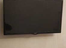 Televizor "LG"