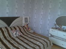 2-комн. новостройка, Сабунчинский р., 87 м²