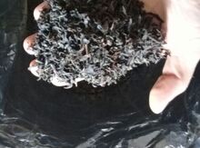 Çay və düyü