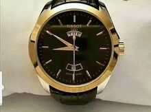 "Tissot" qol saatı