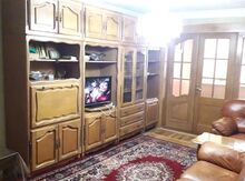 3-otaqlı mənzil, Neftçilər m/s., 61 m²