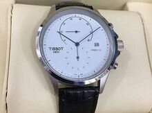 "Tissot" qol saatı