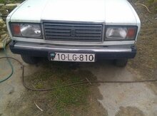 LADA (VAZ) 2107, 2003 il