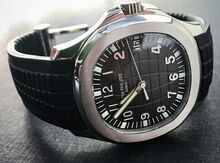 "Patek Philippe" qol saatı