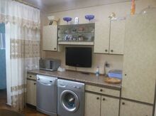 3-otaqlı mənzil, Neftçilər m., 67 m²