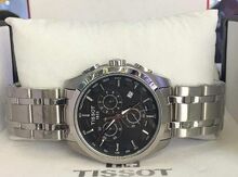 "Tissot" qol saatı