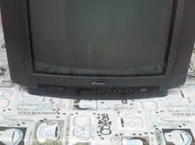 Televizor "Super General"