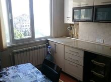 2-otaqlı mənzil, Mir Cəlal küç., 55 m²