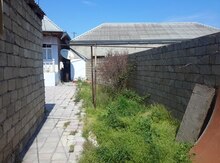 Həyət evi, Binəqədi r.