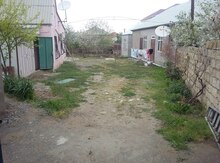 Həyət evi, Xırdalan ş.
