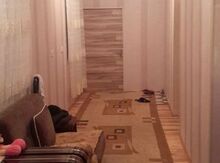 3-otaqlı mənzil, Suraxanı r., 50 m²