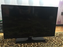 Televizor