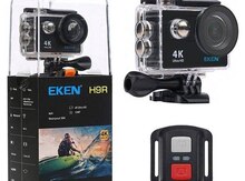 Eken H9R
