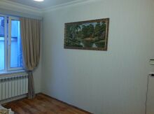 Villa kirayə verilir, Badamdar qəs.