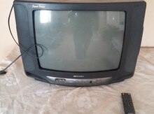 Televizor "Samsung"