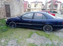 "Opel Omega" ehtiyat hissələri