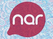 Nar nömrə – 070-268-11-11