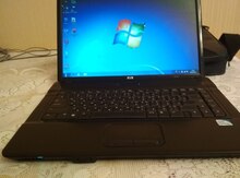 Noutbuk "HP"
