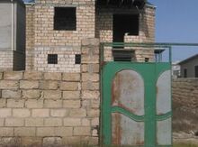 6 sot torpaq sahəsi, Masazır qəs.