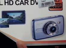 Videoqeydiyyatçı