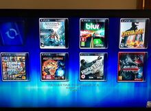 Playstation 3