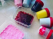Slime