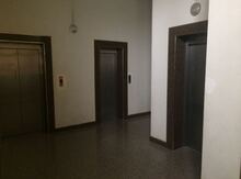 2-otaqlı yeni tikili, 20 Yanvar m., 74 m²