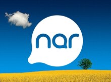Nar nömrə – 070-494-55-45