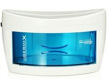 Sterilizator