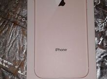 Apple iPhone 8 Rose Gold, 64GB