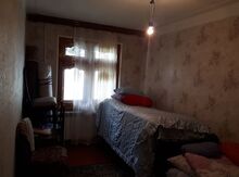 3-otaqlı mənzil, Neftçilər m., 65 m²