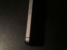 Apple iPhone 5S