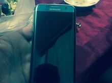 Samsung Galaxy S7 Edge
